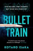 BULLET TRAIN-12955551-otro-formato