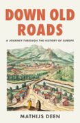 Down Old Roads-18244913-otro-formato
