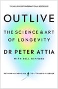 Outlive-13586149-otro-formato