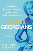 QUEER GEORGIANS