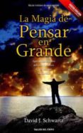 la magia de pensar en grande-david schwartz-9781607380696 la magia de pensar en grande-david schwartz-9781607380696
