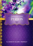 perdon-elizabeth clare prophet-9781609880996 perdon-elizabeth clare prophet-9781609880996