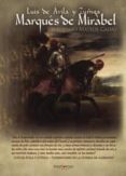 luis de avila y zuñiga - marques de mirabel (ebook)-9781635032796 luis de avila y zuñiga - marques de mirabel (ebook)-9781635032796