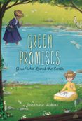 GREEN PROMISES