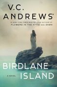 BIRDLANE ISLAND
