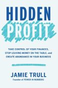 HIDDEN PROFIT