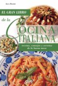 la cocina italiana (ebook)-9781683252696 la cocina italiana (ebook)-9781683252696