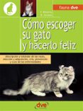 como escoger su gato y hacerlo feliz (ebook)-9781683254096 como escoger su gato y hacerlo feliz (ebook)-9781683254096
