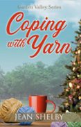 COPING WITH YARN  (edición en inglés)