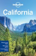 california 7th (inglés) (lonely planet)-sara benson-9781742206196 california 7th (inglés) (lonely planet)-sara benson-9781742206196
