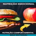 NUTRIÇÃO EMOCIONAL  (edición en inglés)