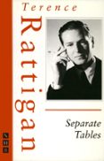 Separate Tables-13774747-otro-formato