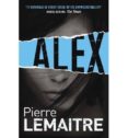 alex-pierre lemaitre-9781782060796 alex-pierre lemaitre-9781782060796
