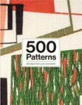 500 PATTERNS-16568266-otro-formato