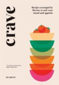 CRAVE-16568276-otro-formato
