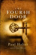 THE FOURTH DOOR