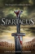 Spartacus-13807224-otro-formato