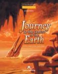journey to the centre of the earth-jules verne-9781845586096 journey to the centre of the earth-jules verne-9781845586096