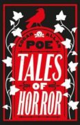 tales of horror-edgar allan poe-9781847496096 tales of horror-edgar allan poe-9781847496096