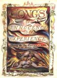 songs of innocence and of experience-william blake-9781854377296 songs of innocence and of experience-william blake-9781854377296