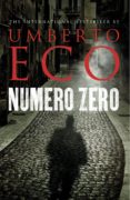 numero zero-umberto eco-9781910701096 numero zero-umberto eco-9781910701096