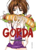 gorda-moyoco anno-9781910856796 gorda-moyoco anno-9781910856796