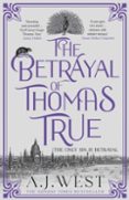 The Betrayal of Thomas True-17517528-otro-formato