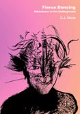 FIERCE DANCING