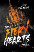 THESE FIERY HEARTS