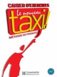 nouveau taxi 1 ejercicios-guy capelle-9782011555496 nouveau taxi 1 ejercicios-guy capelle-9782011555496