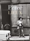 LIEUX : INEDIT-13091629-otro-formato