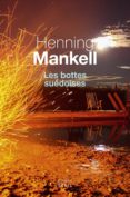 les bottes suédoises -henning mankell-9782021303896 les bottes suédoises -henning mankell-9782021303896