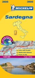 sardegna (mapas sardegna (mapas