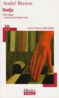 nadja-andre breton-9782070346196 nadja-andre breton-9782070346196