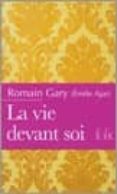 la vie devant soi etui-romain gary-9782070348596 la vie devant soi etui-romain gary-9782070348596