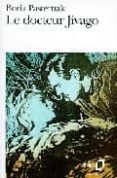 le docteur jivago-boris pasternak-9782070360796 le docteur jivago-boris pasternak-9782070360796