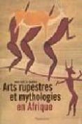 arts rupestres et mythologies en afrique-jean-loic le quellec-9782080110596 arts rupestres et mythologies en afrique-jean-loic le quellec-9782080110596