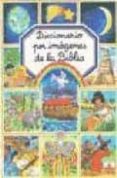 diccionario por imagenes de la biblia-9782215068396 diccionario por imagenes de la biblia-9782215068396