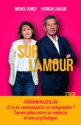 SUR L AMOUR-11405701-otro-formato