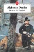 aventures prodigieuses de tartarin de tarascon-alphonse daudet-9782253030096 aventures prodigieuses de tartarin de tarascon-alphonse daudet-9782253030096
