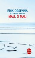 MALI, O MALI-2446141-otro-formato