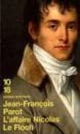 L AFFAIRE NICOLAS LE FLOCH-949819-otro-formato
