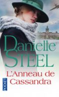 l anneau de cassandra-danielle steel-9782266250696 l anneau de cassandra-danielle steel-9782266250696
