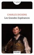 LES GRANDES ESPERANCES-12647163-otro-formato
