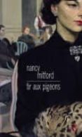tir aux pigeons -nancy mitford-9782267024296 tir aux pigeons -nancy mitford-9782267024296