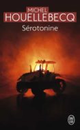 SEROTONINE-11774387-otro-formato