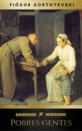 pobres gentes (ebook)-9782377937196 pobres gentes (ebook)-9782377937196