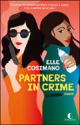 Descarga de libros de texto en línea. PARTNERS IN CRIME