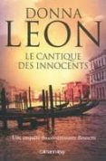 LE CANTIQUE DES INNOCENTS-1686046-otro-formato