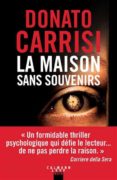 LA MAISON SANS SOUVENIRS-13304977-otro-formato